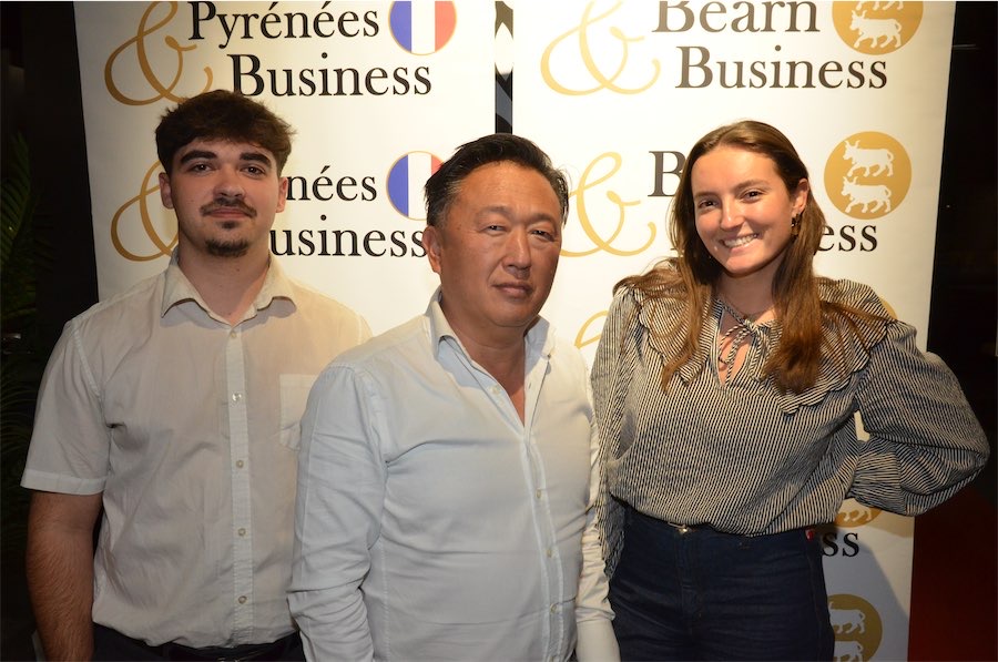 SAFEFLY INTERVIENT CHEZ CUCINE LUBE LONS